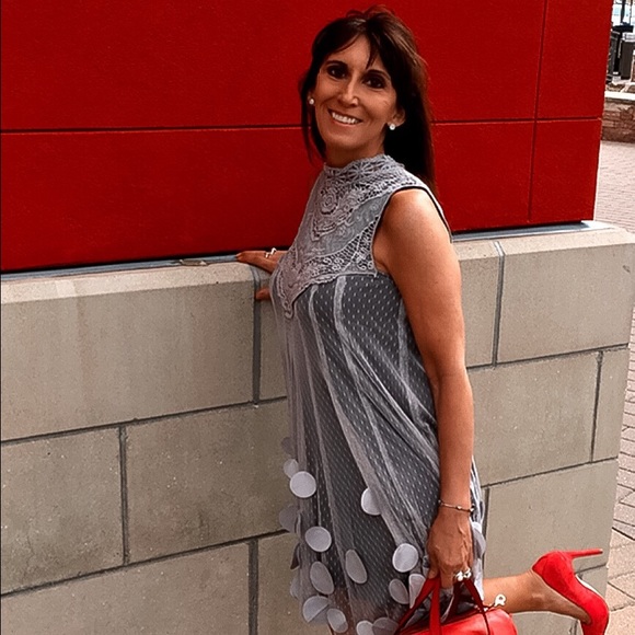 Panache Clothing Collection