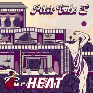 Meet your Posher, Tristan