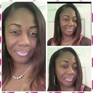 Meet your Posher, Cassandra