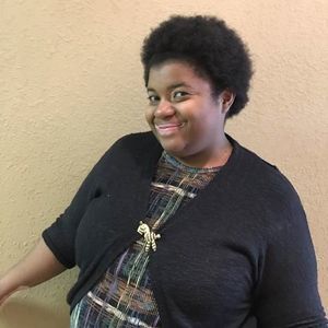 Meet your Posher, Honey