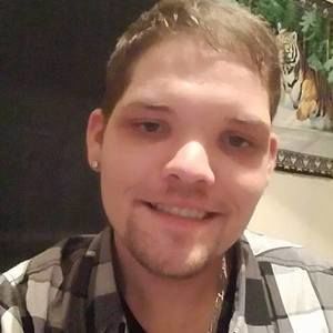 Meet your Posher, Joshua