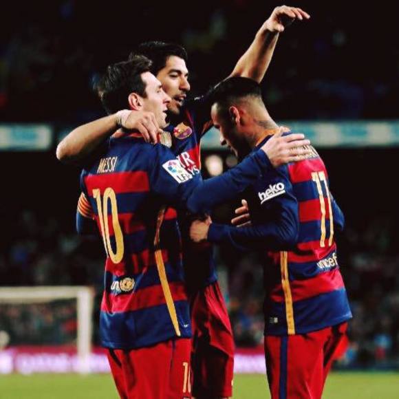 Meet your Posher, Aj