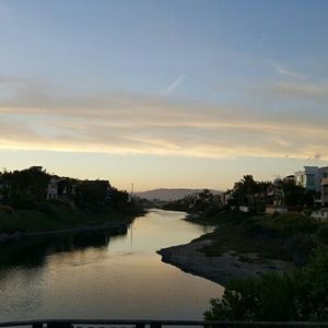 Meet your Posher, Sommer