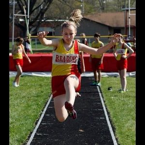 Meet your Posher, Justine