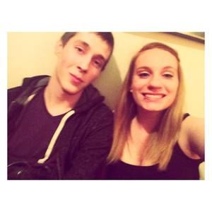 Meet your Posher, Summer