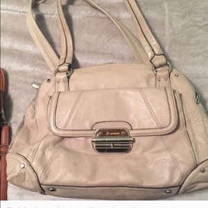 💥B. Markowsky BUNDLE