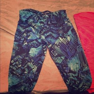 Juniors athletic wear bundle