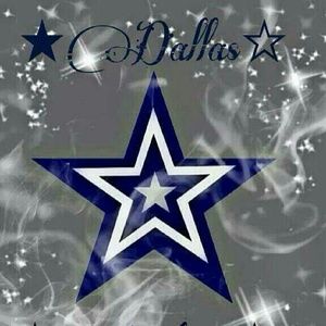 Meet your Posher, Danita