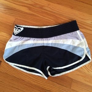 Roxy board shorts