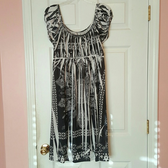 Sundress