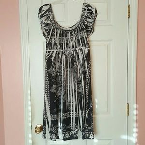 Sundress