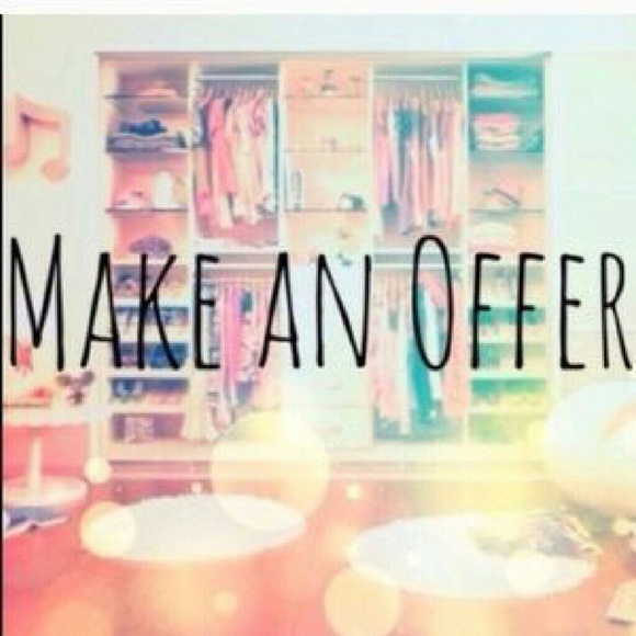 ???????? - Picture 3 of 3