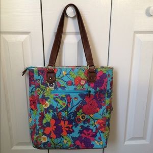 13" wide, 15" height, 3.5" depth