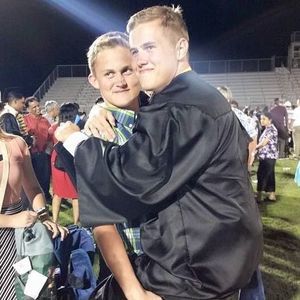 Meet your Posher, Lynn