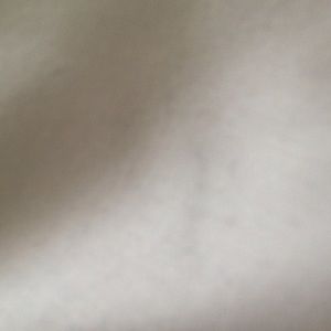 Meet your Posher, Young