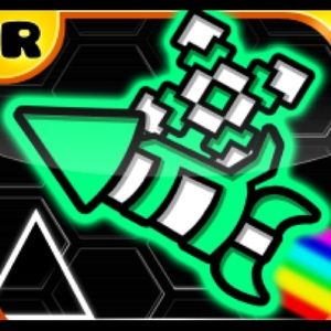 Meet your Posher, Ronald