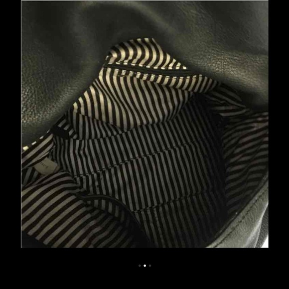 Kate Spade bag - Picture 2 of 2