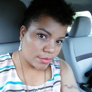 Meet your Posher, Yaneaka