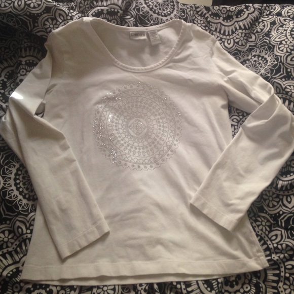Cute Top