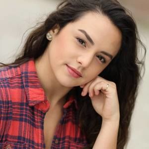 Meet your Posher, Sofia