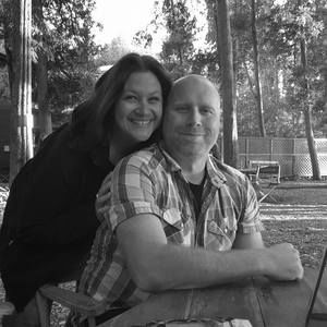 Meet your Posher, Gina