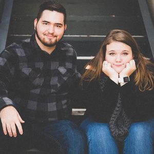 Meet your Posher, Maggie