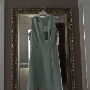 Eva Mendes for NY&Co. Size 8 dress