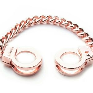 Meet your Posher, Bridget