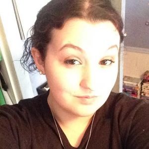 Meet your Posher, Michele