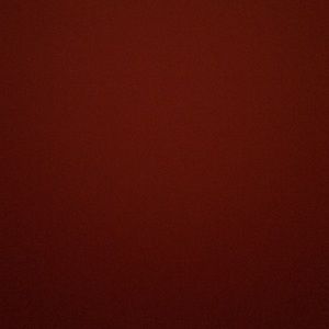 Meet your Posher, Vicky