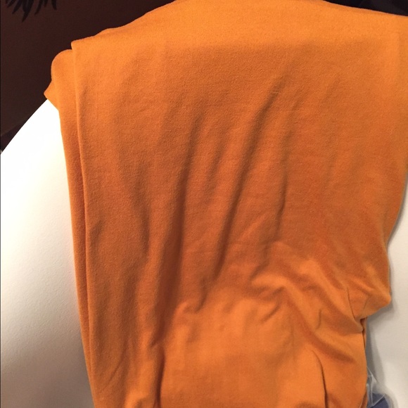 TC lularoe leggings