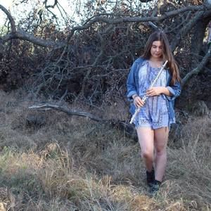 Meet your Posher, Maeve