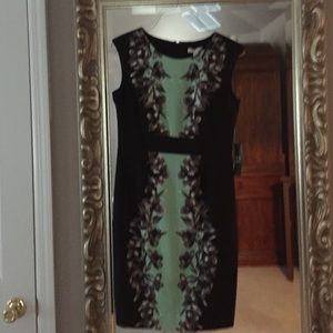 New York &Co size 4 dress brand new with tags