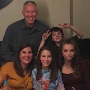 Meet your Posher, Jill