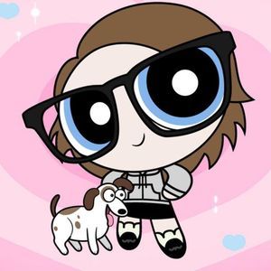 Meet your Posher, Sara lynn