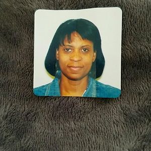 Meet your Posher, Janean