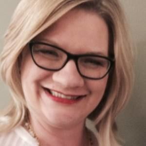 Meet your Posher, Emelie