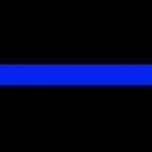 Meet your Posher, Cinda