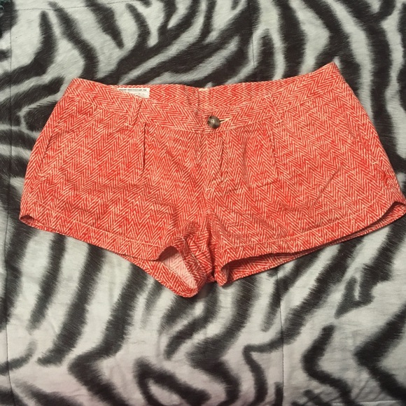 ❌ON HOLD❌Hurley shorts