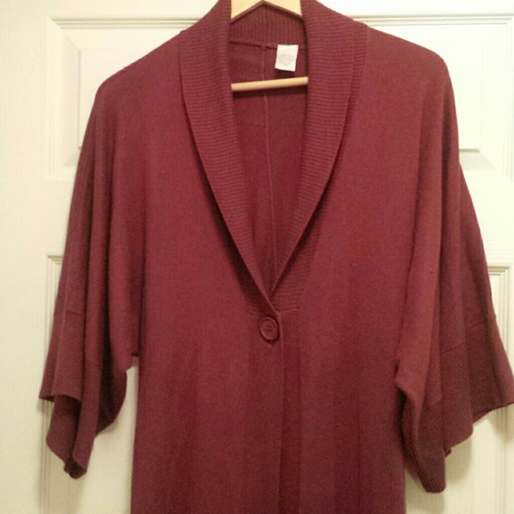 Clothes - Picture 2 of 2