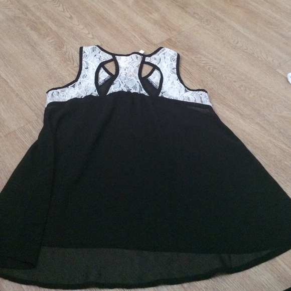 💎TRADED💎 - Picture 2 of 2