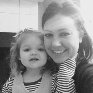 Meet your Posher, Meagan