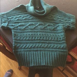 Nine West Sweater