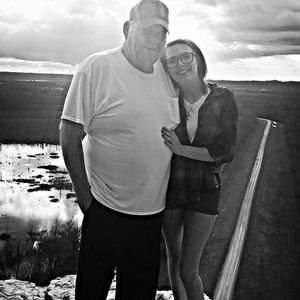 Meet your Posher, Megan leighanne