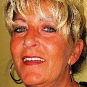 Meet your Posher, Tracey