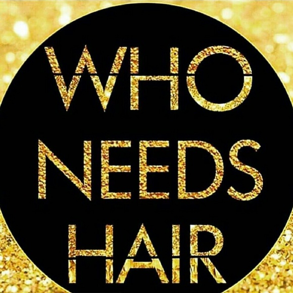 2 bundles of 14 inched Brazilian body wave