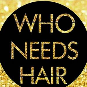 2 bundles of 14 inched Brazilian body wave