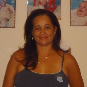 Meet your Posher, Celine