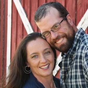 Meet your Posher, Dan