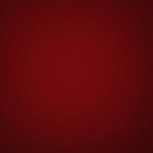 Meet your Posher, Karina